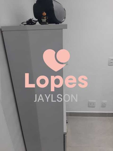 Imagem 12 de 15 de Sala Comercial - Taquara - 546109