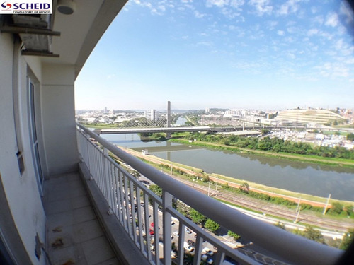 Imagem 5 de 15 de Novamerica Office Park - Mr63671