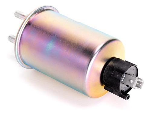 Filtro Petroleo Con Sensor Ssangyong Actyon Sp D20dt 2008