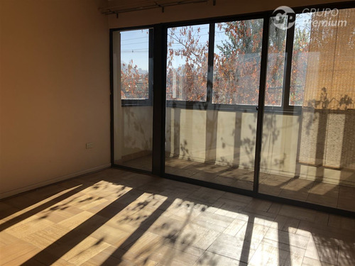 A35226 - Venta Edificio Completo Tobalaba Con Bilbao - 300mt