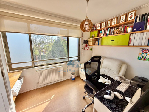 Oportunidad / Col. Cumbres, Scuola, U Andes / Impecable