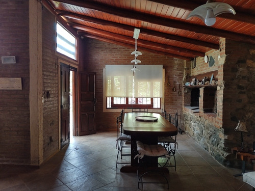 Imagen 5 de 14 de Casa De 3 Ambientes
