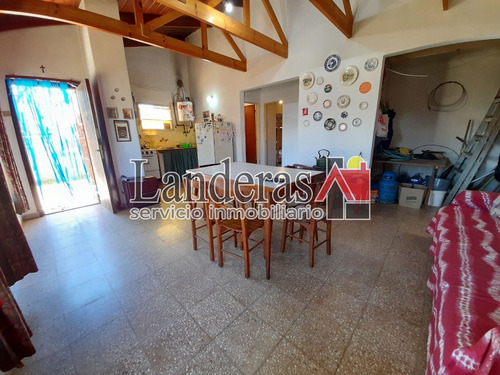Imagen 8 de 21 de Casa 3 Amb. - Lote Propio 400m2 - Excelente Ubicación