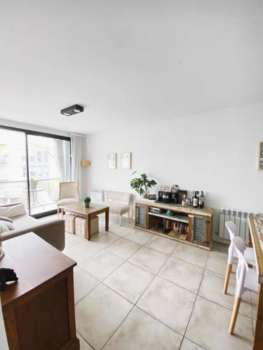 Imagen 9 de 22 de Venta Departamento 4 Ambientes En La Calabria Con Balcón Y 3 Cocheras