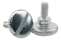 Comprar Tornillo De Fijación Para Guía En Maquinas De Coser