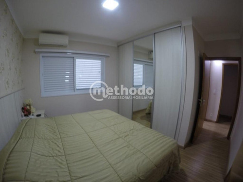 Casa - Ca00800 - 69002671