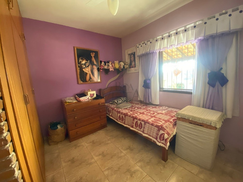 Chácara Para Venda No Bairro Vale Do Atibaia Em Piracaia Sp - Ch00038 - 68196420