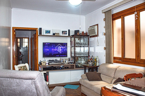 Imagem 15 de 15 de Apartamento - Sao Joao - Ref: 28156 - V-28156