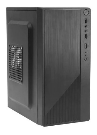Computador Intel Core I7 Ssd 1tb / 16gb Memória Ram