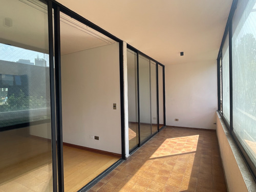 Impresionante Amplitud Remodelado 3d- 3b ´servicio Y Estar