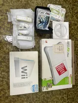 Comprar Nintendo Wii Sports Pack Con Wii Motion Plus 512mb