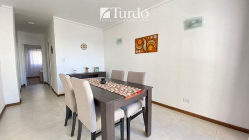 Imagen 2 de 9 de Venta 3 Ambientes En San Martin 2600 Centro Mdp