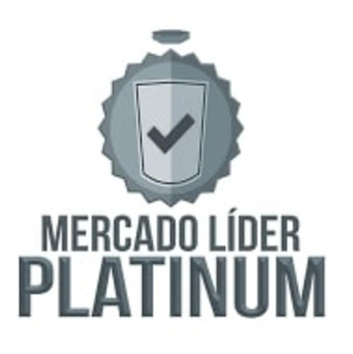 Imagem 4 de 4 de Cabo P10 Stereo X 1 Xlr Macho Stereo 2 Metros - Balanceado