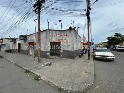Local en alquiler