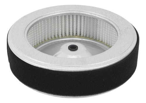 Filtro De Aire Para Limpiador Gx630 Gx660 Gx690 17210 Z6l 01