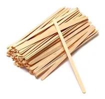 Comprar Agitadores De Madera Para Cafe 15cm. X 5000 Unidades