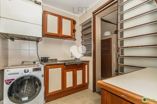 Casa Junto Ao Iguatemi - Estuda Imóvel - 28-im439387