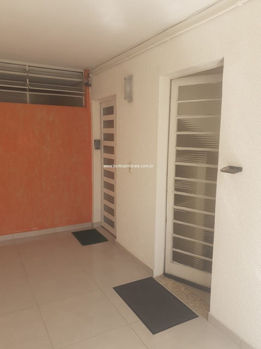 Locação Ampla Sala Comercial. - Sa00038 - 68017380