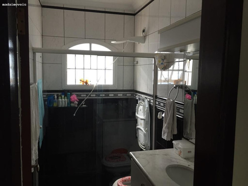 Imagem 11 de 15 de Casa Para Venda Em Mogi Das Cruzes, Vila Suíssa, 4 Dormitórios, 1 Suíte, 4 Banheiros, 4 Vagas - 3022_2-1161773