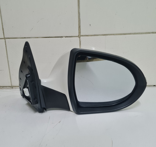 Espejo Electr Derecho Kia Sportage 2014-2015 C/intermitente