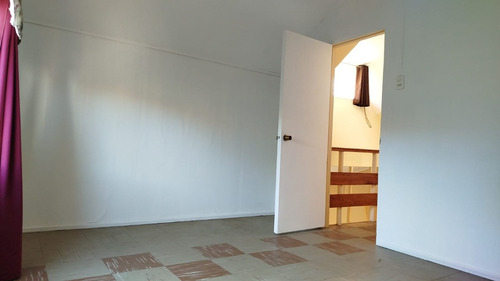 Linda Y Amplia Casa 3 Dorm. En Excelente Estado. Hualpén