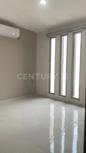 Casa Duplex En Venta, Paraiso Coatzacoalcos, Coatzacoalcos, Veracruz.