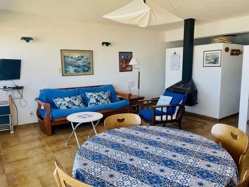 Imagen 4 de 17 de Apartamento - La Paloma