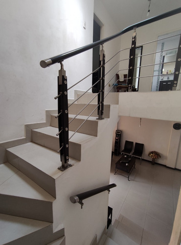 Imagen 4 de 7 de Th En Venta