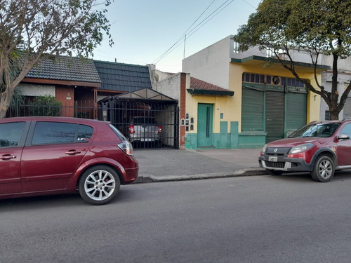 Imagen 9 de 9 de Terreno En Venta - Floresta