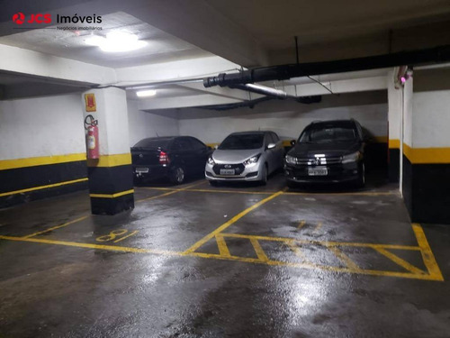 Imagem 10 de 30 de Apartamento Com 3 Dormitórios À Venda, 219 M² Por R$ 2.000.000,00 - Pinheiros - São Paulo/sp - Ap0454