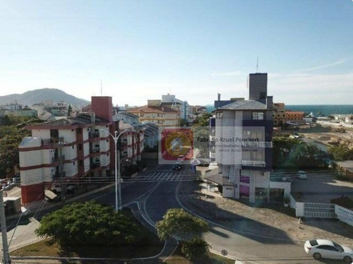 Imagem 7 de 30 de Apartamento Duplex 3 Dormitórios Para Venda No Centrinho Dos Ingleses Do Rio Vermelho Florianópolis-sc - Ap0325