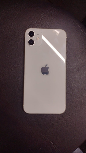 Imagem 2 de 2 de Reparo De Smartphones