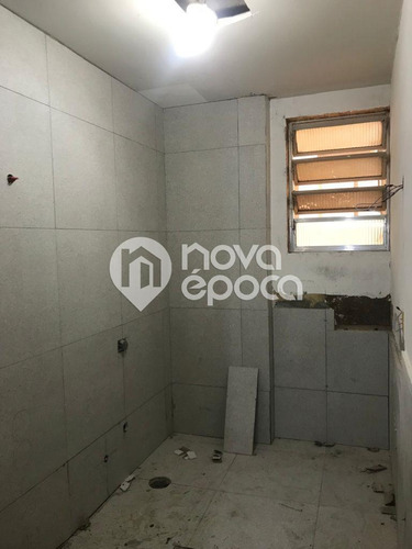 Imagem 13 de 16 de Apartamento - Ref: Ap3ap59557