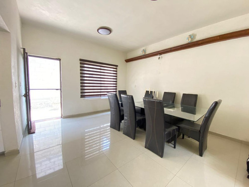 Imagen 7 de 19 de Venta De Casa Sola En Atlacomulco, Jiutepec, Morelos...clave 3534
