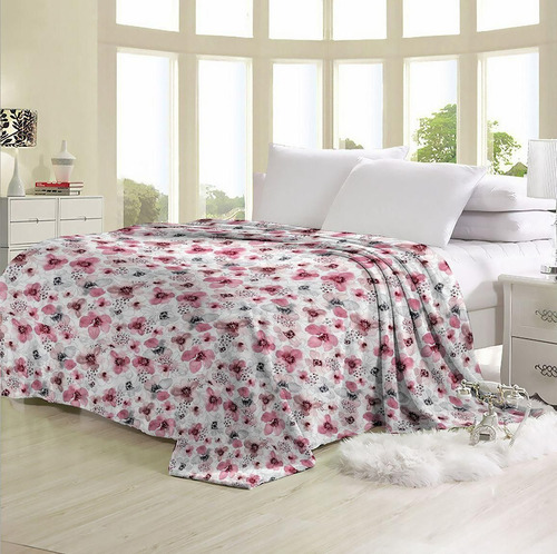 Edrecolcha Ligera Queen Size Diferentes Modelos Oferta 7 Lisa