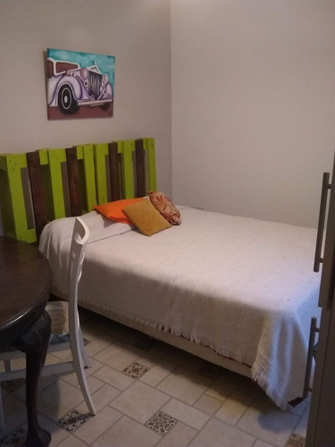 Venta Casa En Gualeguaychu¡¡¡ Dueños Directos