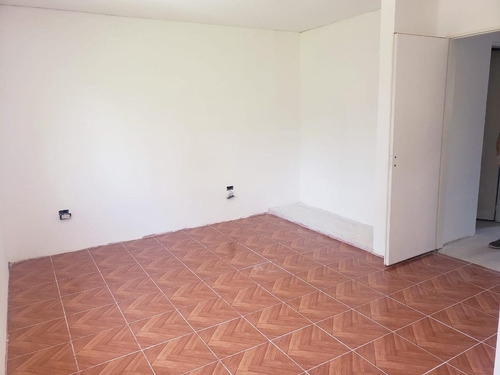 Imagen 16 de 19 de Departamento Dúplex Sin Expensas Adelanto Y Cuotas