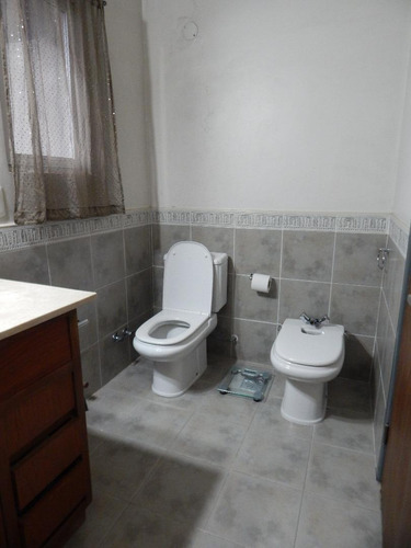 Imagen 23 de 30 de Hermoso Chalet 5 Ambientes