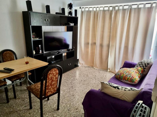 Venta - Prof. Aguer 4925 - Dpto 3 Amb - V.b