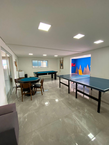 Imagem 14 de 23 de Apartamento 2 Dormitórios- Prox Praia - Plano Direto Ams161