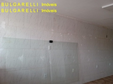 Imagem 5 de 30 de Casa - Ca02355 - 68708727