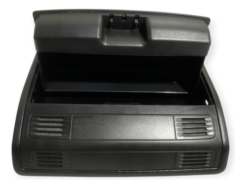 Console Porta Óculos Nivus Virtus 2018 2022 Original (Usado)