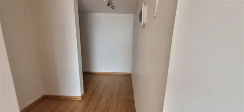Venta Departamento Las Condes 3 Dormitorios, 2 Baño, Terraza