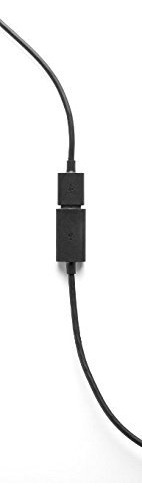 Cable Adaptador Usb Otg De Master Cables Compatible Con Fire