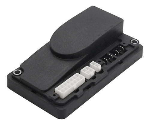 For 1212p-2501 1212-2501 1212p-2502 24v 90a Permanent Magnet