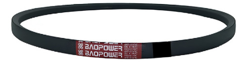 Correa Industrial Baopower En V - C68