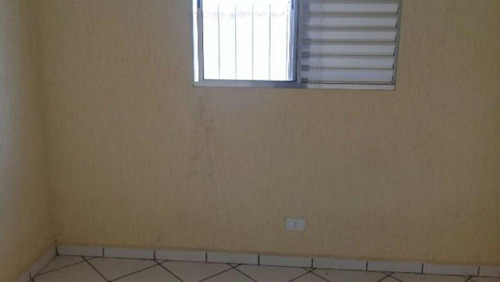 Imagem 9 de 12 de Casa Com 2 Quartos No Bairro Sion Em Itanhaém Sp - 3692 |npc