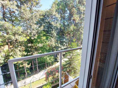 Imagem 27 de 30 de Casa Com 3 Dormitórios À Venda, 200 M² Por R$ 1.050.000,00 - Granja Viana - Cotia/sp - Ca18695