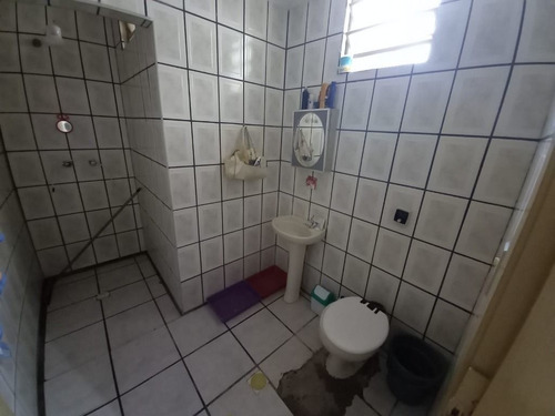 Imagem 6 de 10 de Casa À Venda, 142 M² Por R$ 189.999,00 - Doroteia - São Pedro/sp - Ca0768