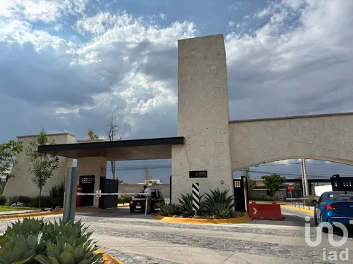 Renta Casa 3 Ambientes Los Ángeles